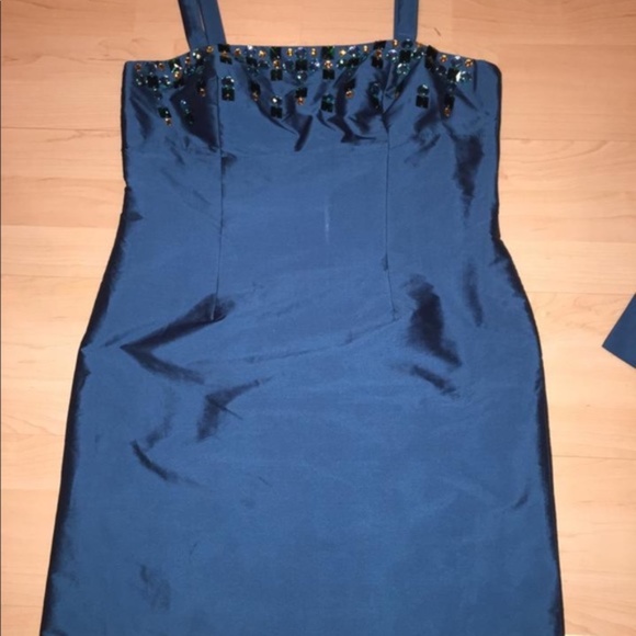 BUNDLE 4 Presley Skye,SEJOUR,ADRIANNA PAPELL,PATRA - Picture 8 of 15